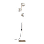 LAVA Beige Golvlampa 3XG9