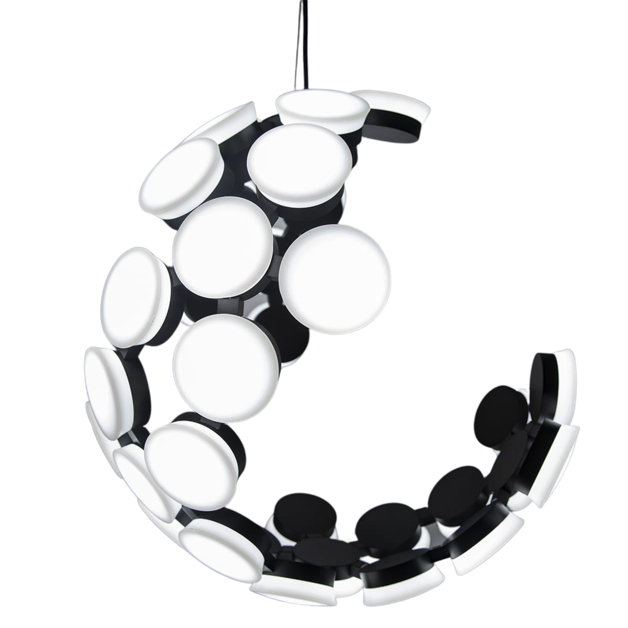 ASTRO Pendellampa 55cm