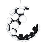 ASTRO Pendellampa 55cm