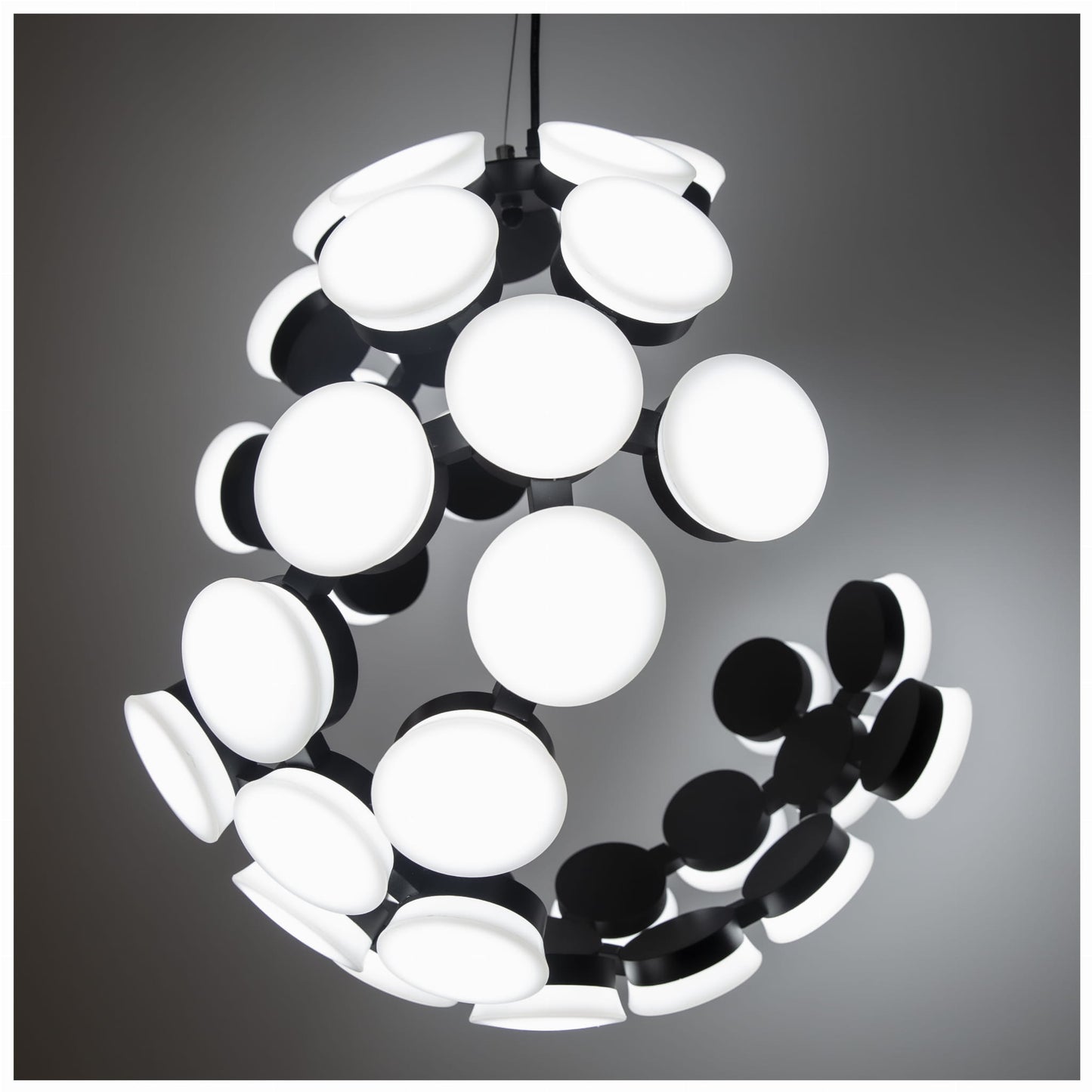 ASTRO Pendellampa 55cm