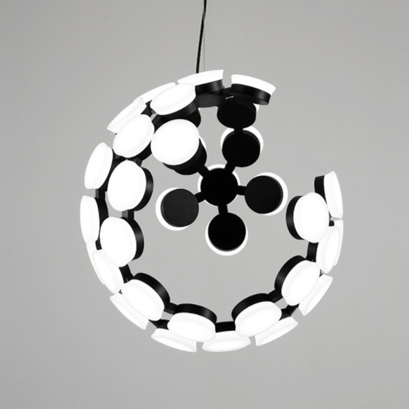 ASTRO Pendellampa 55cm