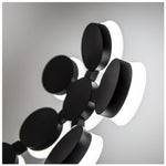 ASTRO Pendellampa 55cm