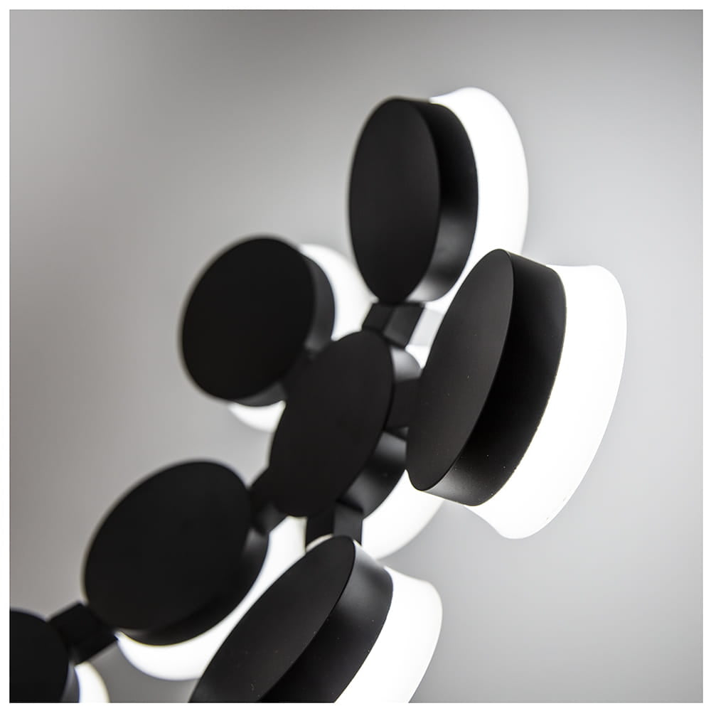 ASTRO Pendellampa 55cm