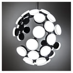 ASTRO Pendellampa 55cm