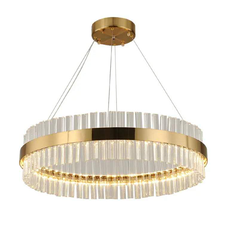 MONAKO GULD 80cm