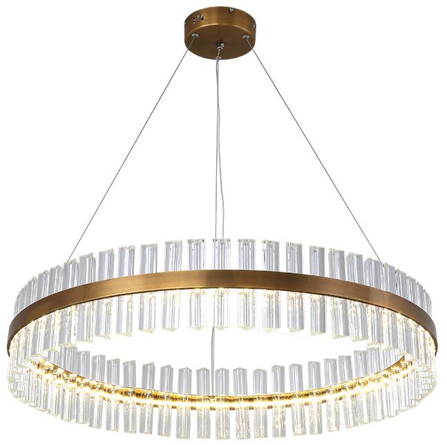 MONAKO GULD 60cm
