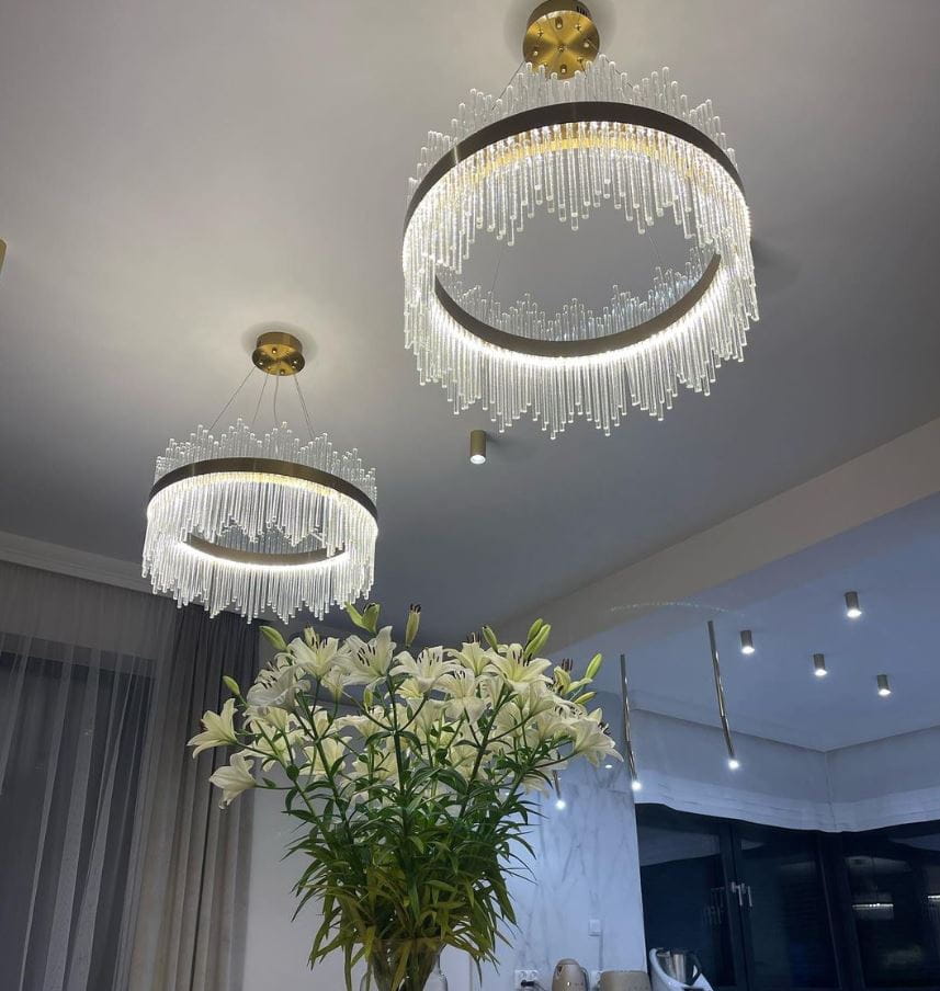 files/realizacja-vildevik-u-klientki-royal-crystal-gold-zyrandol-zloty_5e3df491-c442-4f44-b71c-7bc62e2c3c21.jpg