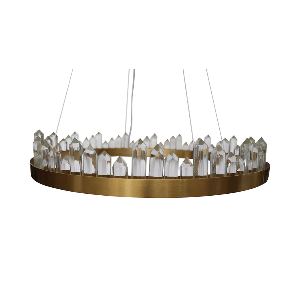 VENUS GULD 60cm