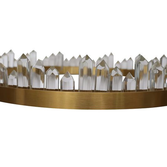 VENUS GULD 60cm