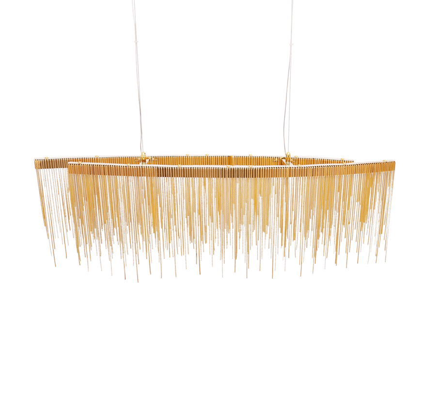 FONTANNA GULD 100CM