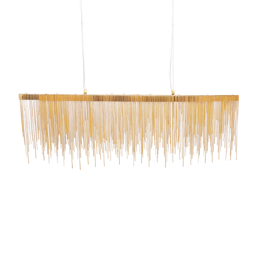 FONTANNA GULD 100CM