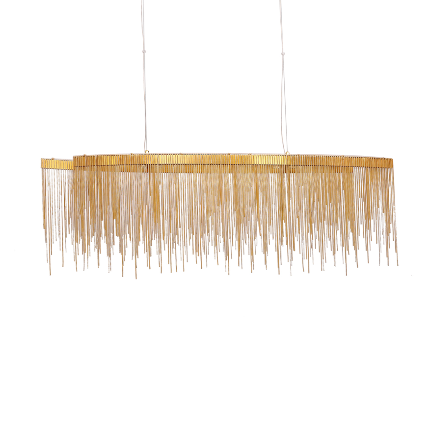 FONTANNA GULD 100CM