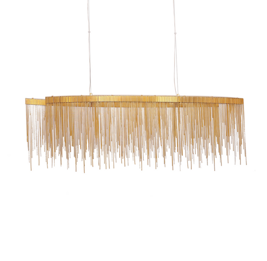 FONTANNA GULD 100CM
