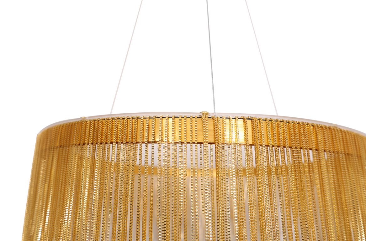 FONTANNA GULD 60CM